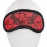 D-240898 KINK MASKED ALLURE