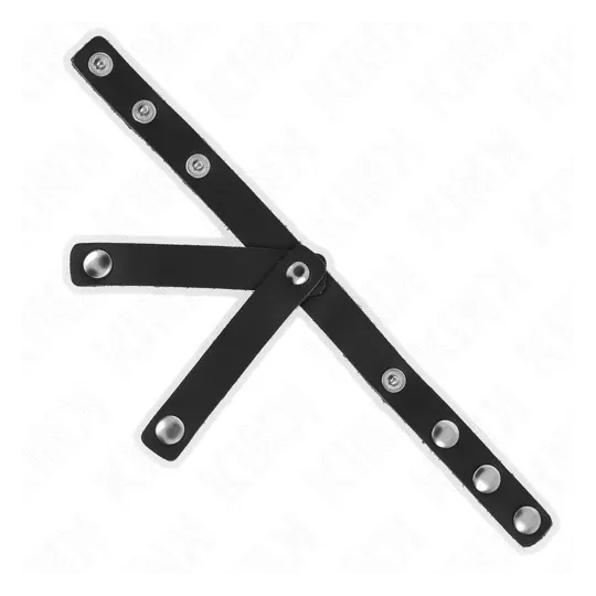 D-241246 KINK RING POWER