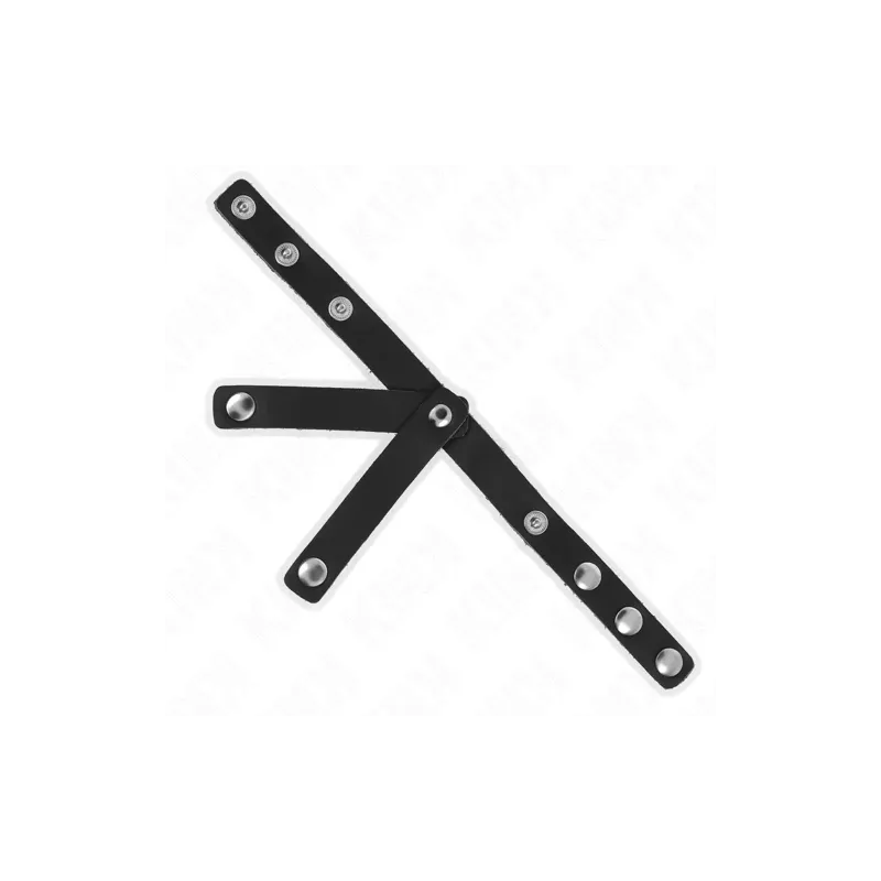 D-241246 KINK RING POWER