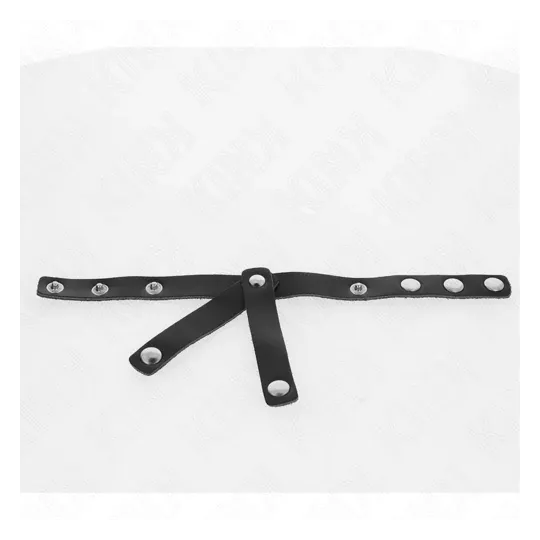 D-241246 KINK RING POWER