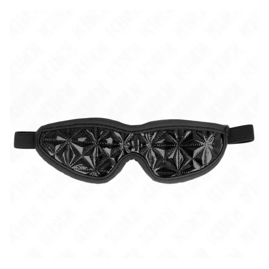 D-240892 KINK MASKED ALLURE