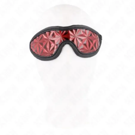 D-240891 KINK MASKED ALLURE