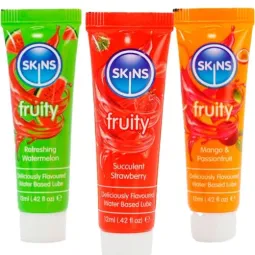 D-244884 SKINS