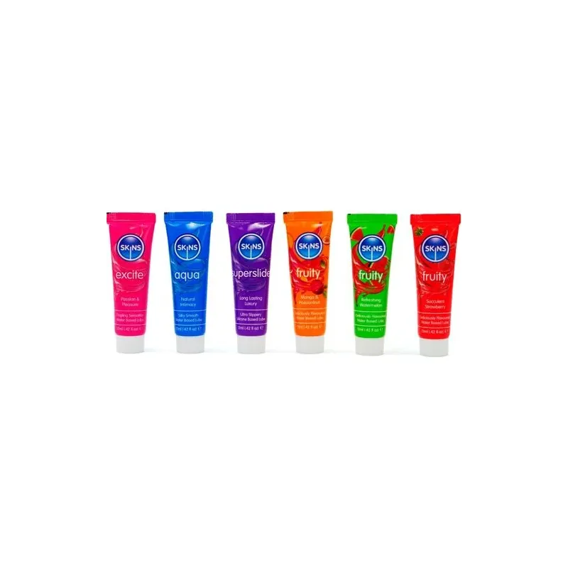 D-244885 SKINS