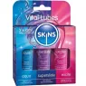 D-244883 SKINS