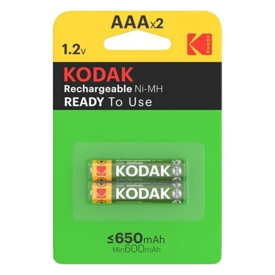 D-242558 KODAK