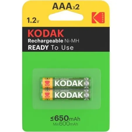 D-242558 KODAK