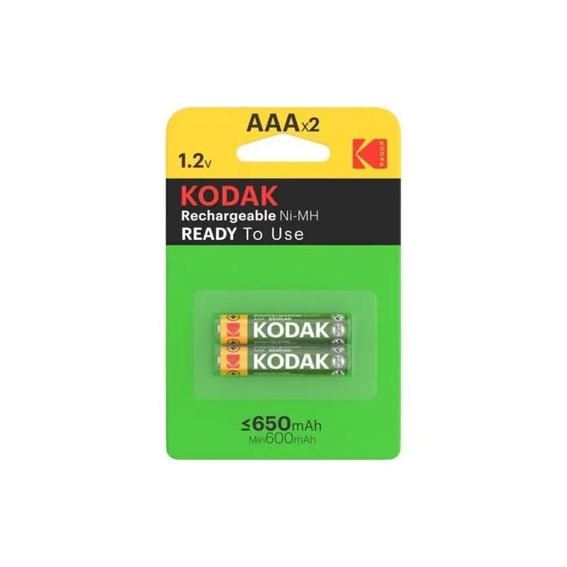 D-242558 KODAK