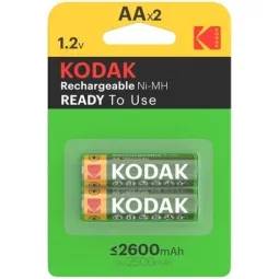 D-242557 KODAK