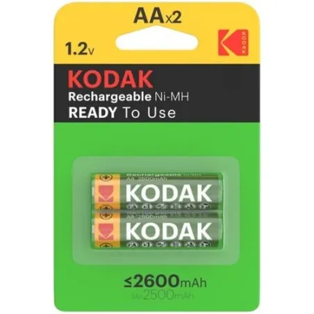 D-242557 KODAK