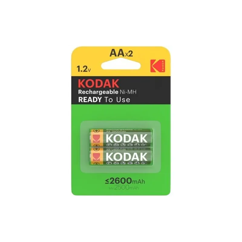 D-242557 KODAK