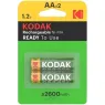 D-242557 KODAK