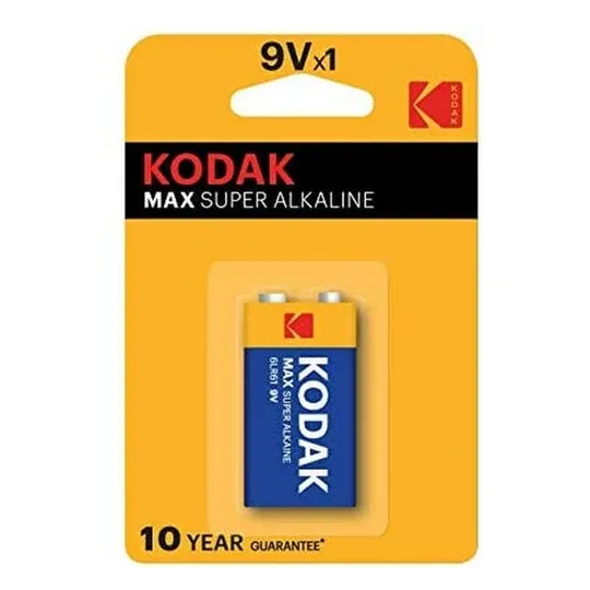 D-231875 KODAK