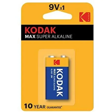D-231875 KODAK