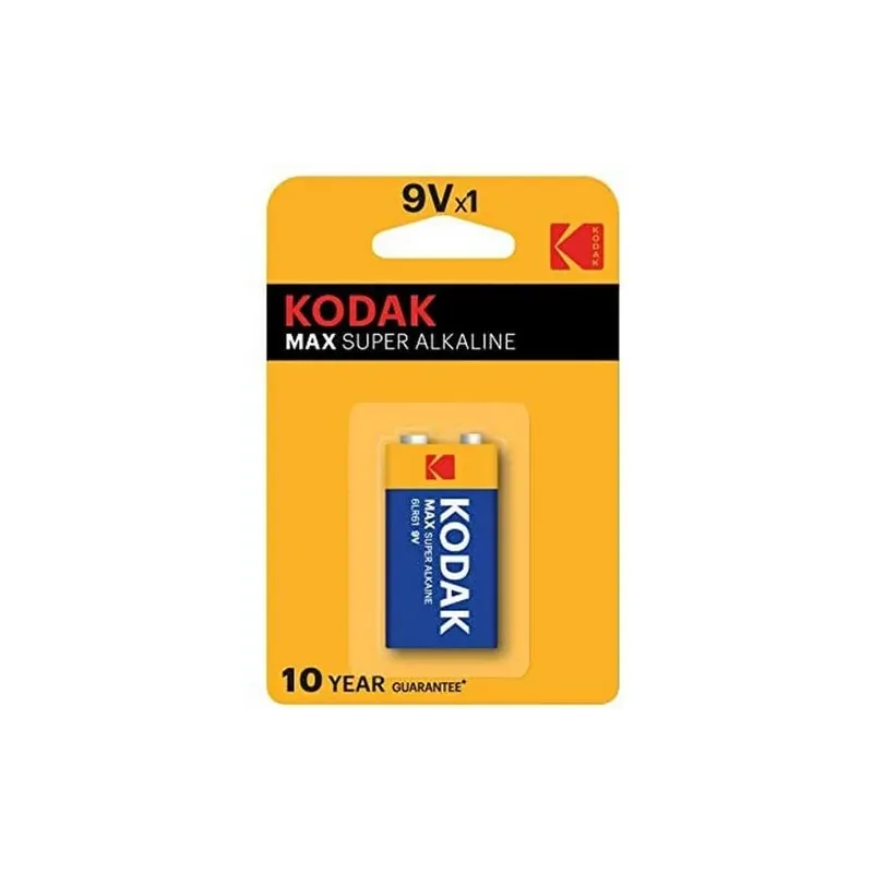 D-231875 KODAK