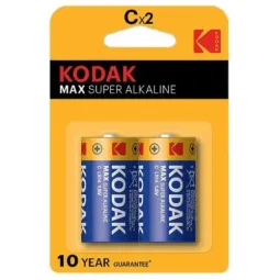 D-231873 KODAK