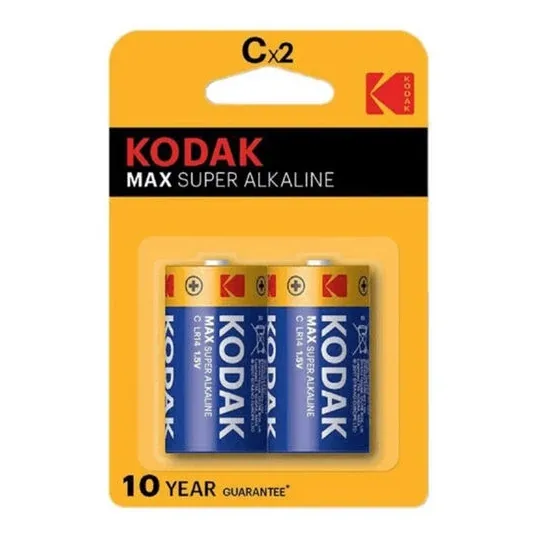 D-231873 KODAK