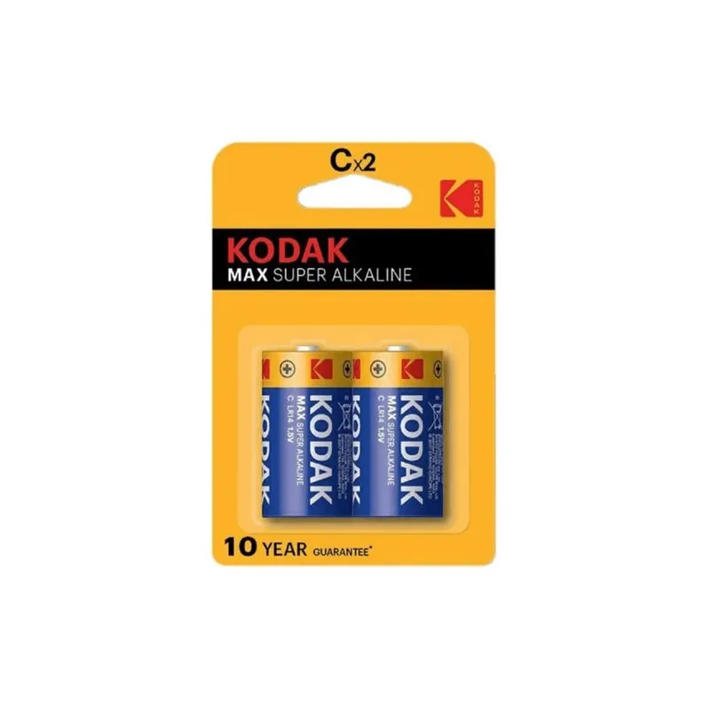 D-231873 KODAK