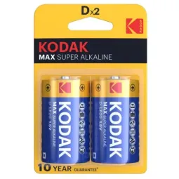 D-231874 KODAK