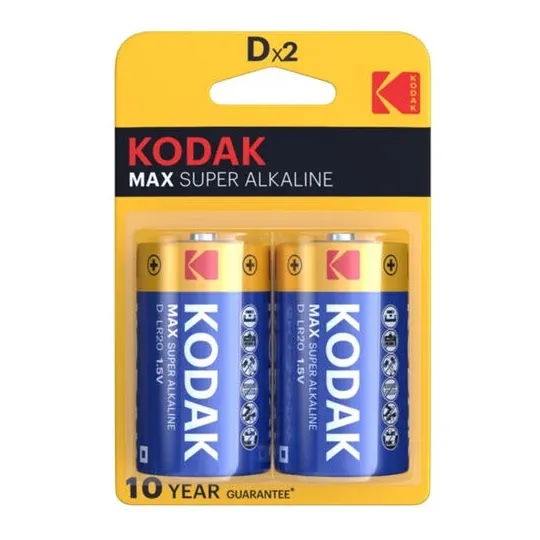 D-231874 KODAK