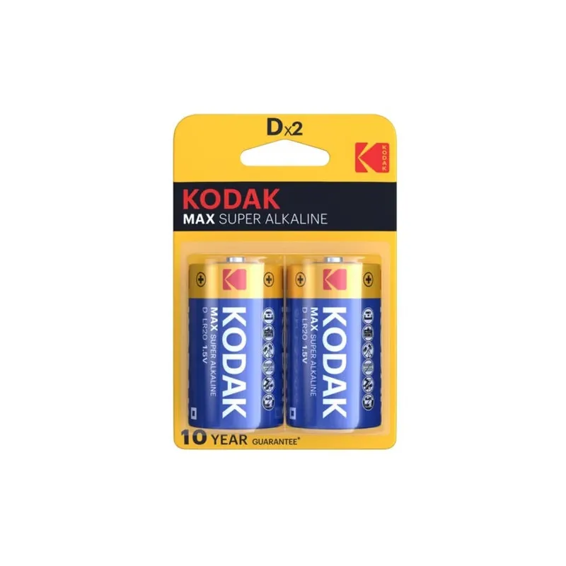 D-231874 KODAK