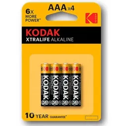 D-225622 KODAK