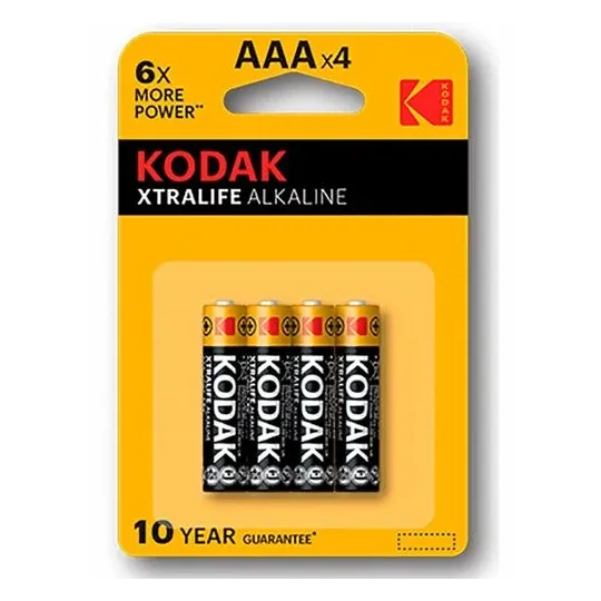 D-225622 KODAK