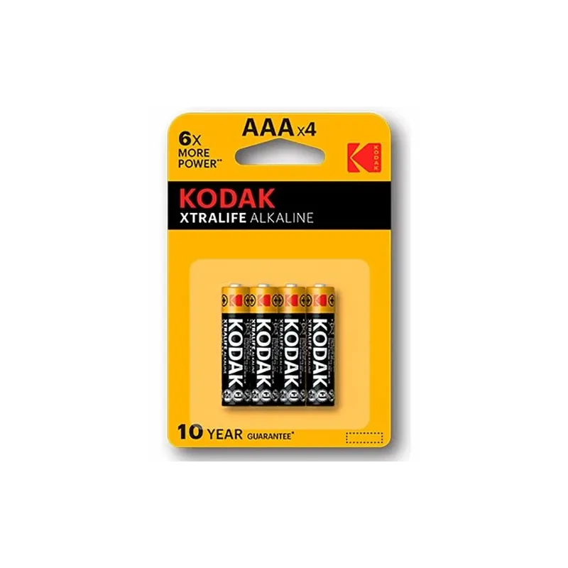 D-225622 KODAK