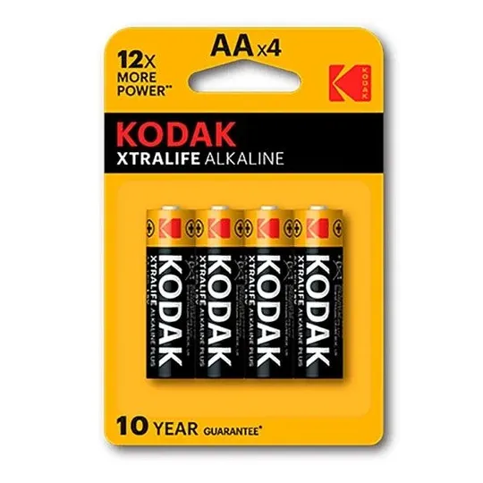 D-225621 KODAK
