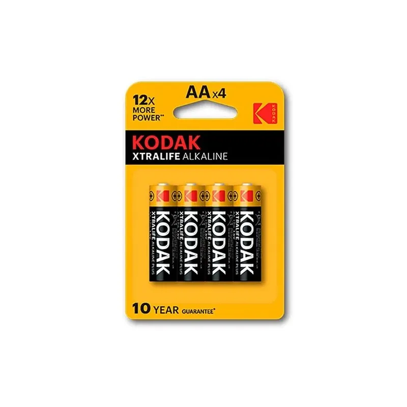 D-225621 KODAK