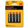 D-225621 KODAK