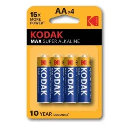 D-227746 KODAK