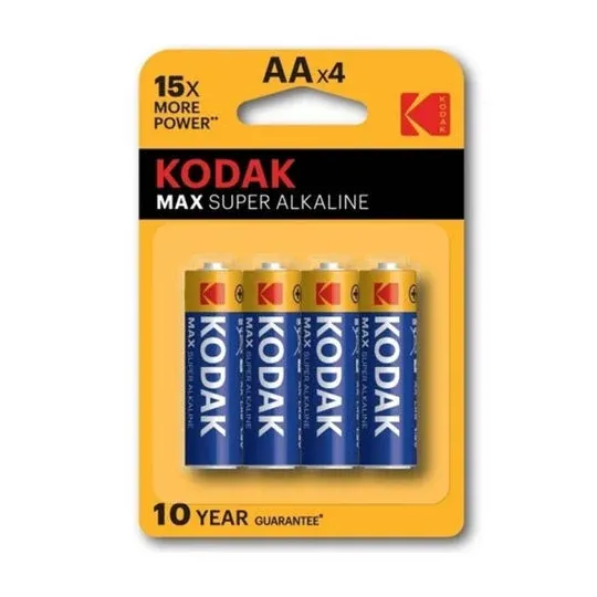 D-227746 KODAK