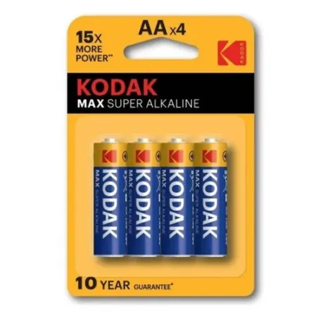 D-227746 KODAK