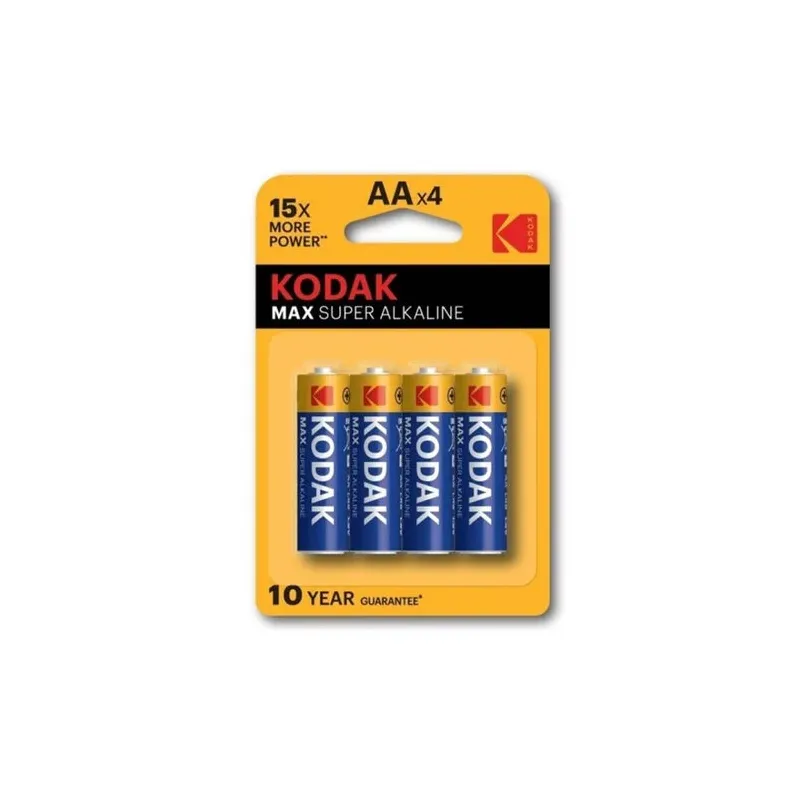 D-227746 KODAK