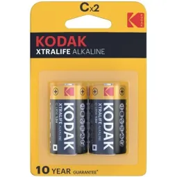 D-223993 KODAK