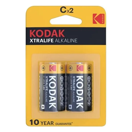 D-223993 KODAK