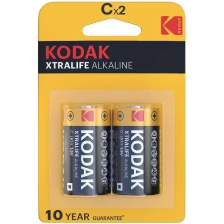 D-223993 KODAK