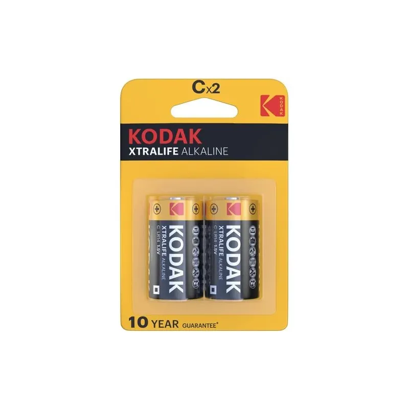 D-223993 KODAK