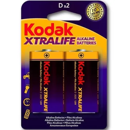 D-221122 KODAK