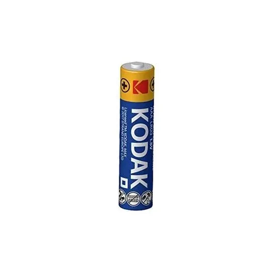 D-227747 KODAK