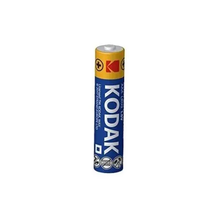 D-227747 KODAK