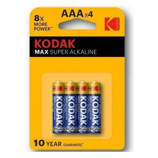 D-227747 KODAK