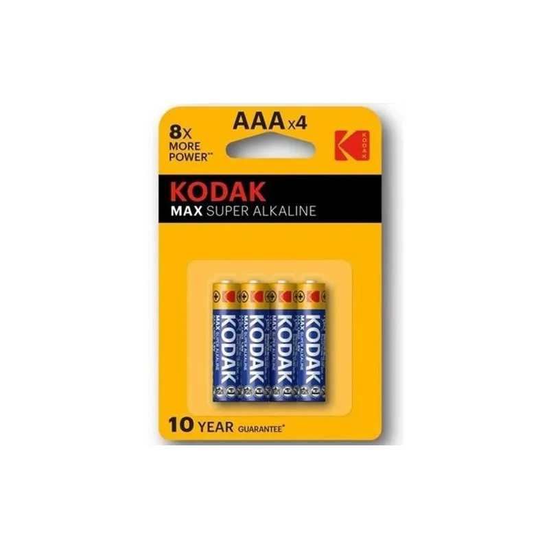 D-227747 KODAK