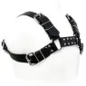 D-205471 LEATHER BODY