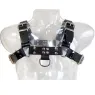 D-208610 LEATHER BODY