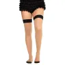 D-245338 LEG AVENUE HOSIERY
