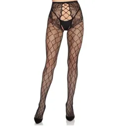 D-245339 LEG AVENUE HOSIERY