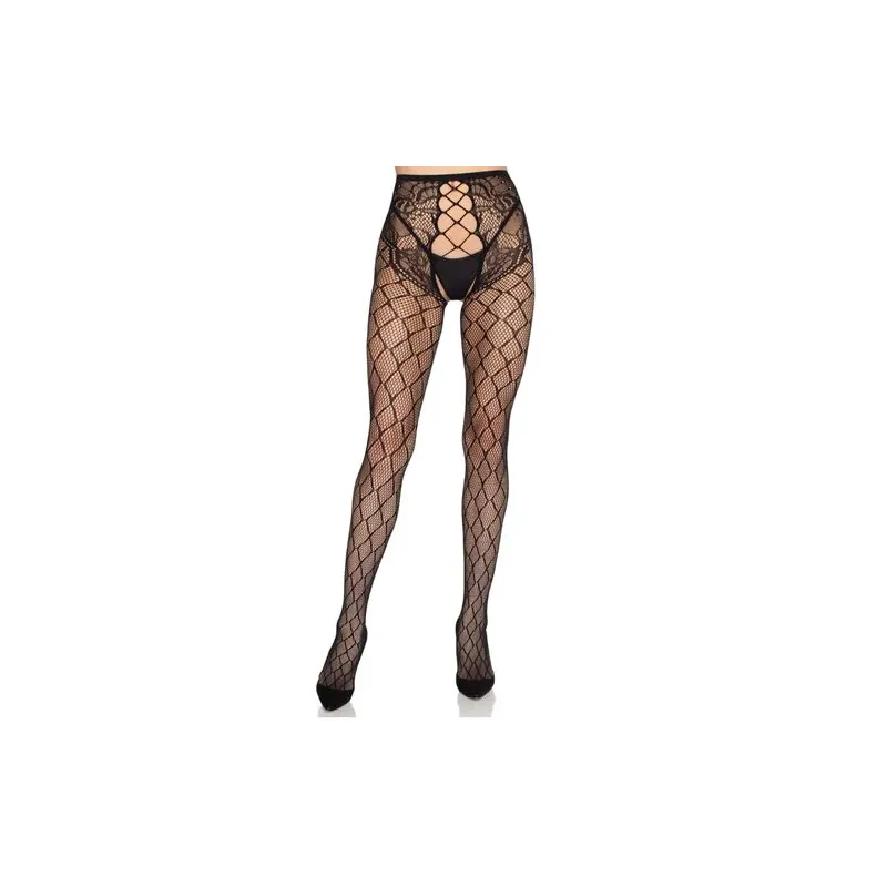 D-245339 LEG AVENUE HOSIERY
