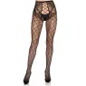 D-245339 LEG AVENUE HOSIERY